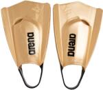 arena Powerfin pro ii 36/37 - sportisimo - 138,77 лв