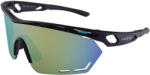 Laceto BLASTER - sportisimo - 46,92 лв