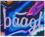 BAAGL MARBLE