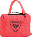 Rossignol Hero dual boot bag