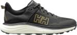Helly Hansen Cantabria 40
