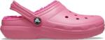 Crocs Classic lined clog t 24/25 - sportisimo - 89,87 лв