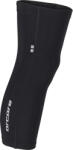 Arcore Kneewarmer s/m