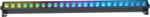 LWS 24 pcs Ring WashTRi LED Bar (<![CDATA[LW511]]>)