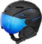 Etape Comp pro (58 - 61) - sportisimo - 166,15 лв