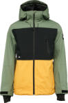 Quiksilver Sycamore jk s