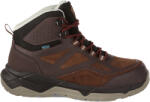 KILPI Piton high wp 39