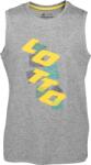 Lotto Yorko 116-122