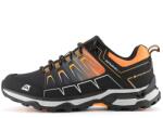 ALPINE PRO NARALE 44