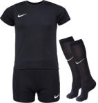 Nike Dry park 20 set s