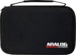 Analog Cases PULSE Digitakt / Syntakt / Digitone Case Husă pentru claviaturi (54-90131)