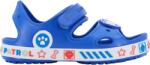 Coqui YOGI 26/27 - sportisimo - 25,41 лв