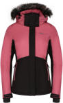 ALPINE PRO PESSA S