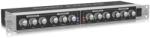 BEHRINGER Sonic Exciter SX3040 V2 Динамичен ефект (<![CDATA[SX3040 V2_EU1]]>)