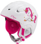 Etape Gemini (48 - 52) - sportisimo - 66,40 лв