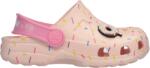 Coqui Little frog donut 23/24