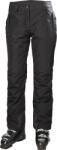 Helly Hansen W blizzard insulated pant m