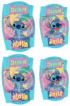 Disney STITCH - sportisimo - 27,36 лв
