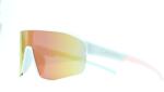 SPECT Eyewear DUNDEE