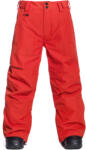 Horsefeathers Reese youth pants m
