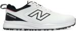 New Balance Men advantage sl v2 42