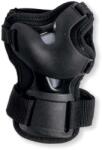 Rollerblade Skate gear wristguard xl