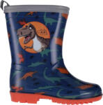 PERLETTI Rain boots 26/27 - sportisimo - 35,19 лв