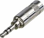 REAN NYS231 Jack 3, 5 mm (<![CDATA[NYS231]]>)