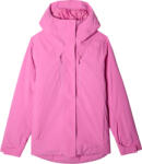 4F Technical jacket f591 lyŽaŘskÁ bunda xl