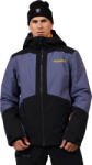 Rossignol Rochrun insulated jkt xxl