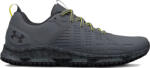 Under Armour Mg strikefast 46