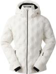 Dare2b Enfold jacket 14