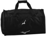 Mizuno Ryoko m holdall