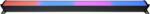LWS 224 pcs Pixel LED Bar (<![CDATA[LW32K]]>)