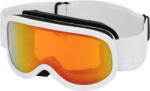 Arcore ZEPHYR - sportisimo - 46,92 лв