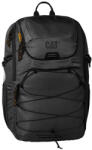 Caterpillar Urban mountaineer le meije - sportisimo - 128,99 лв