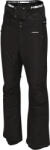 Head GORBY XL - sportisimo - 162,24 лв