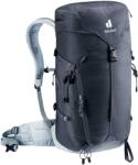 Deuter TRAIL 30 - sportisimo - 309,90 лв