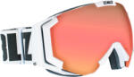 Bliz Spectra small
