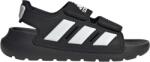 adidas Altaswim 2.0 i 31
