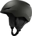 Atomic Revent lite l
