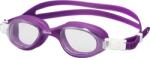 AQUOS CROOK - sportisimo - 21,42 лв