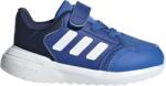 adidas Tensaur run 3.0 el c 21 - sportisimo - 44,89 лв