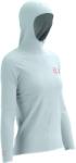 Compressport Hurricane waterproof 10/10 jacket w m