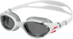 Speedo Biofuse 2.0 - sportisimo - 46,84 лв