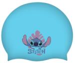 Disney STITCH - sportisimo - 13,59 лв