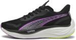 PUMA Velocity nitro 3 40 - sportisimo - 189,62 лв