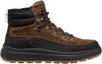 Geox U granito + grip b abx d 44 - sportisimo - 218,96 лв