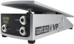 Ernie Ball EB6180VP-JR Pedală de volum (<![CDATA[P06180]]>)