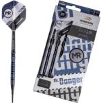 Windson Mr. Danger 20 G
